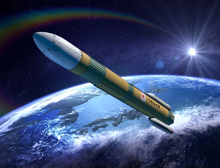 注目されている宇宙ベンチャー企業20選！事業例や宇宙スタートアップ企業も紹介